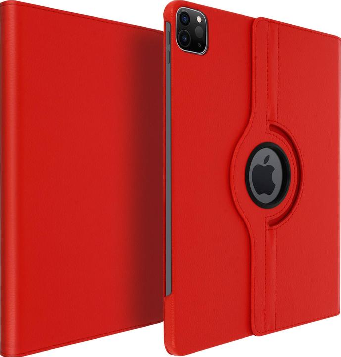 Rosso