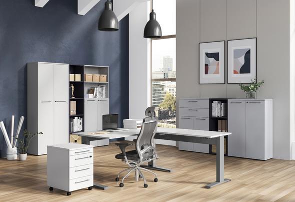 Produktbild Germania Agenda (160 x 68 cm)