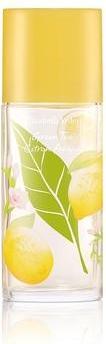 Actual product image Elizabeth Arden Green Tea Citron Freesia Edt 50ml (Eau de toilette, 50 ml)