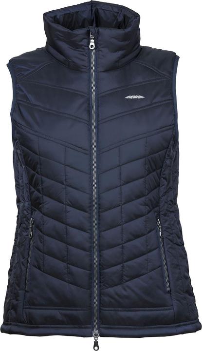 Weatherbeeta Gia Steppjacke (XXS)