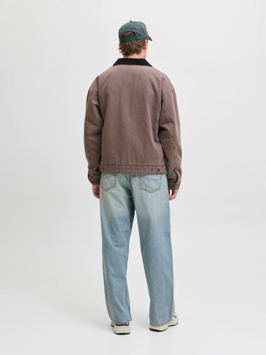 Produktbild Jack & Jones Jjidave Jjoriginal Sq 082 (W34/L32)