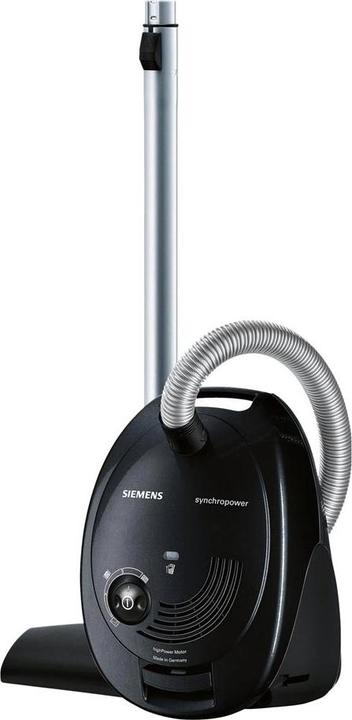 Productafbeelding Siemens Vs06a212