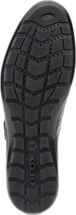 Actual product image Geox U Symbol D (43)