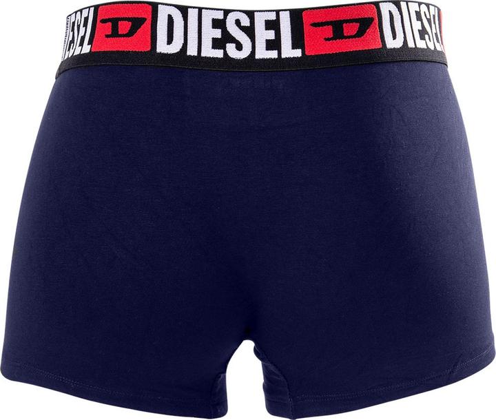 Immagine prodotto Diesel Umbx-Damienthreepack (M, confezione da 3)