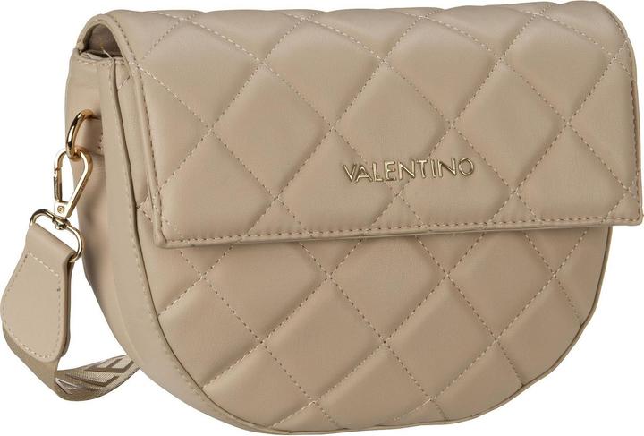 Actual product image Valentino Bigs shoulder bag 24.5 cm