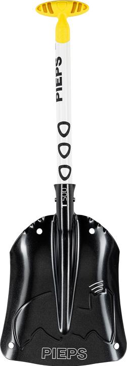 Actual product image Pieps T 500 Standard