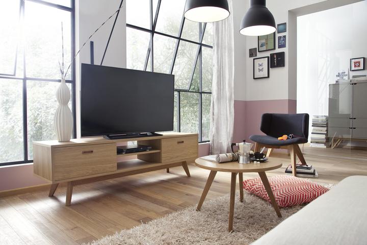 Image du produit tenzo Bess (170 x 43 x 50 cm)