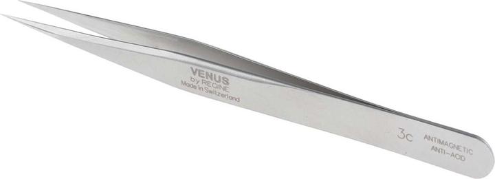 Produktbild Rs Pro Pinzette Venus 3C