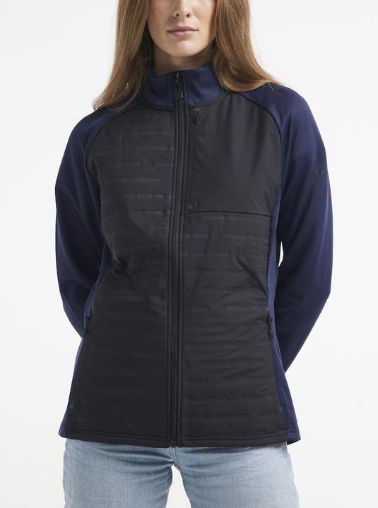 Produktbild Craft Adv Unify Hybrid Jacket W (XL)