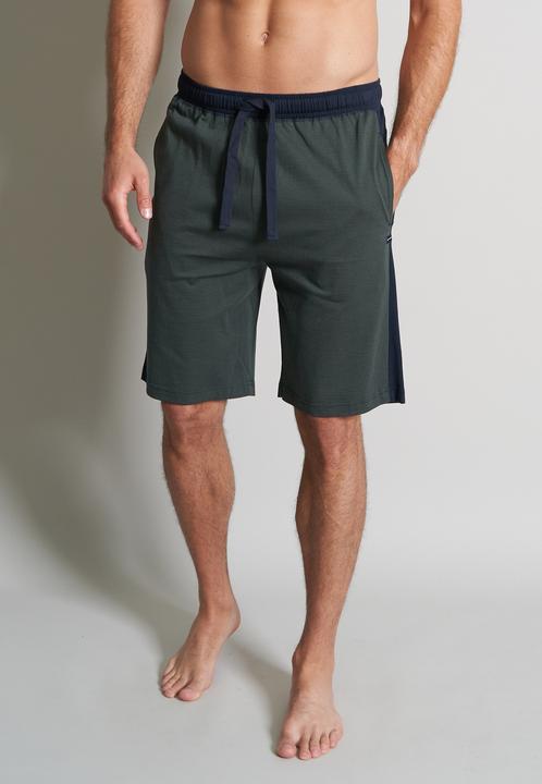 Actual product image Tom Tailor Nevada (48)