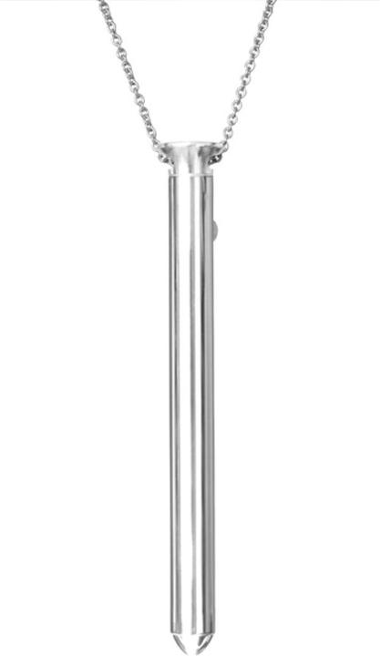 Silber