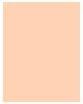 Image du produit Bourjois Poudre Healthy Mix Clean & Vegan Naturally Radiant (02 Vanille)