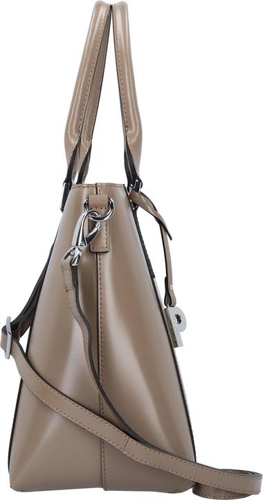 Produktbild Picard Handtasche Black Tie 5558 (9 l)