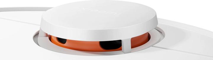 Produktbild Xiaomi MI Robot Vacuum S12 (Saugwischroboter)
