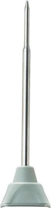 Image du produit Testo Sonde 0602 0394 Tête de sonde TE (Tentacules)