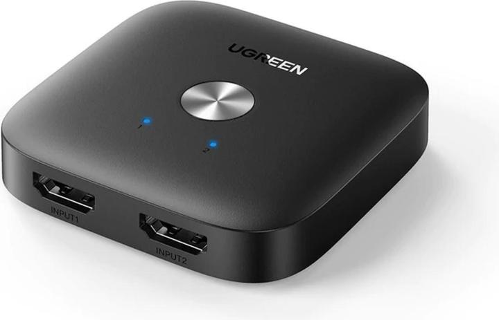 Ugreen CM333