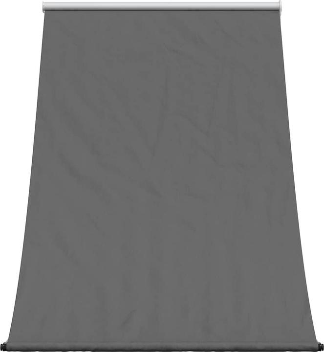 Actual product image VidaXL Tahvo (1.50 m)