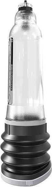 Produktbild Bathmate Hydromax7
