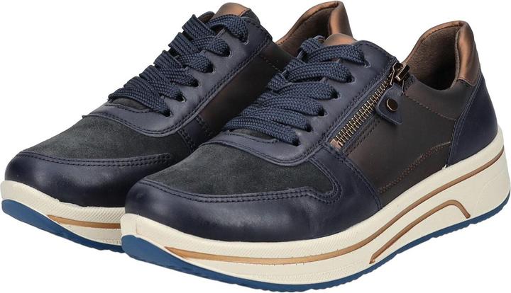 Produktbild Ara Sneaker (44)