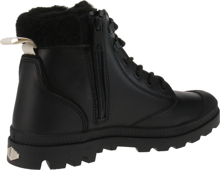 Actual product image Palladium 94380-008-M (39)