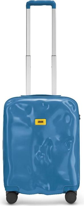 Immagine prodotto Crash baggage ICON - TONE ON TONE Cabin (4 l, Bagaglio a mano (fino a 50 litri))