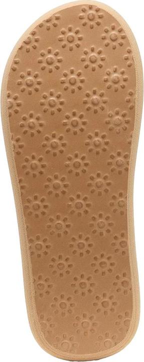 Actual product image Rocket Dog Womens/Ladies Sunshine Sandals (41)