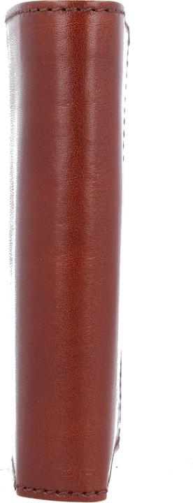 Immagine prodotto Braun Büffel Paese Rfid