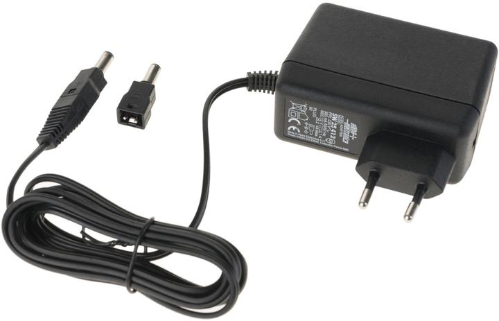 Actual product image Alpha Elettronica SW25-412-60 Power supply unit
