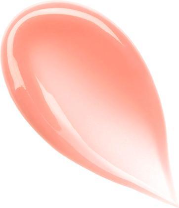 Actual product image Guerlain Kiss Kiss Bee Glow Lips Balm No 309 (Balm, 468.75 ml)