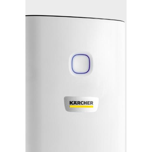 Productafbeelding Kärcher AF 20 (20 m²)