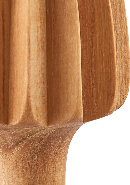 Produktbild Alessi Ut108