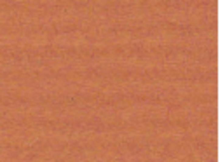 AAA871