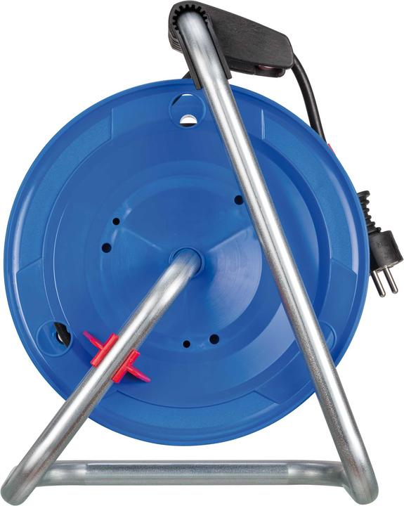 Actual product image Brennenstuhl Guarantor (25 m, 1.50 mm²)