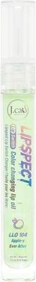 Image du produit J.Cat Beauty J Cat Lipspect Lip Gloss Apple-y Ever After (Apple-y Ever After)