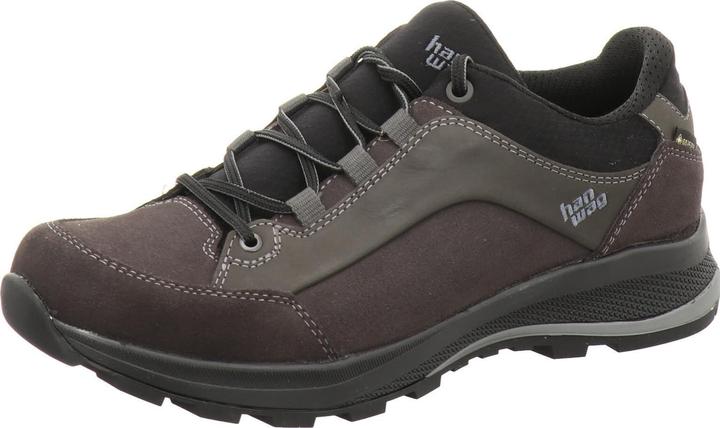 Image du produit Hanwag Banks Low GTX (44)