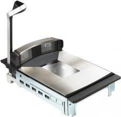 Produktbild Datalogic Netzteil - 30 Watt
