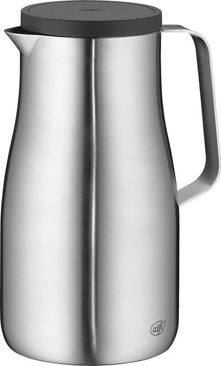 Alfi Kanne Studio TT 1 Liter (1 l)
