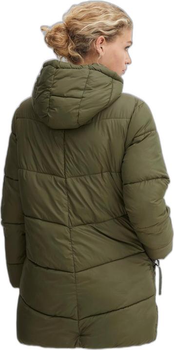 Immagine prodotto B.young GIACCA BYBOMINA 4 - 20811752 (38)
