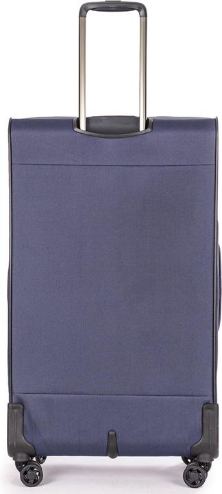 Actual product image Stratic Bendigo Light + Case (105 l, L (90 - 115l))