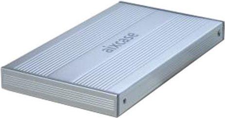 Immagine prodotto Aixcase AIX-SUB2S (2.5")