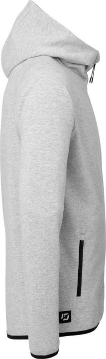 Immagine prodotto Uhlsport Giacca con cappuccio ID (XL)