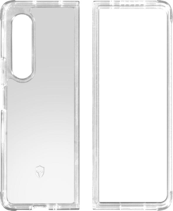 Produktbild Force Case Case for Duo Galaxy Z Fold 3 (Samsung Galaxy Z Fold3)