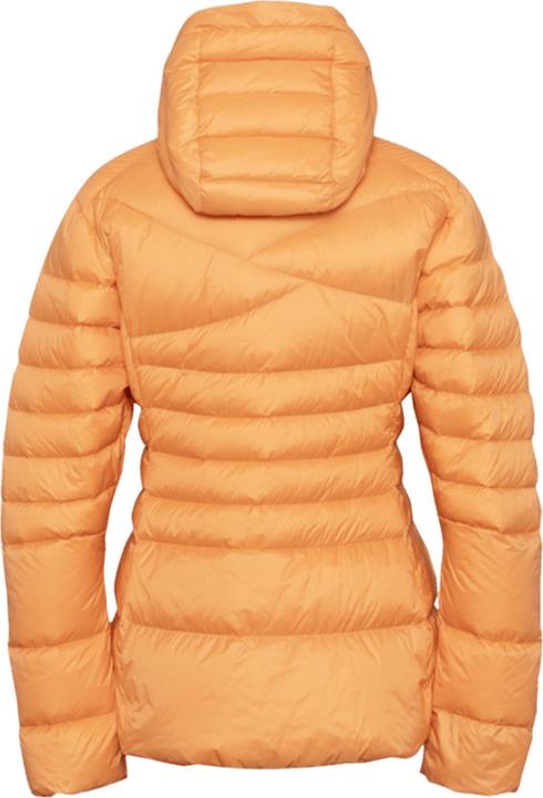 Actual product image Kari Traa Sanne Down Jacket (XS)