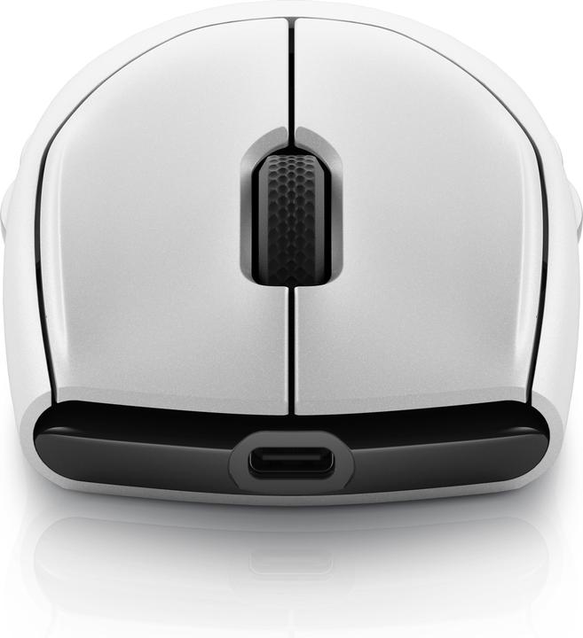 Productafbeelding Dell Alienware AW720M (Draadloze, Bedraad)
