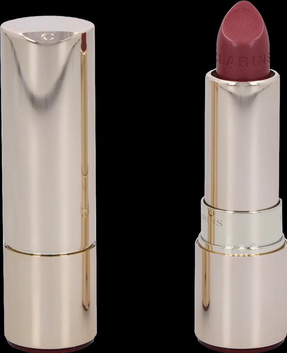 Image du produit Clarins Joli Rouge - Rose Berry 731 (Marron, Violet)