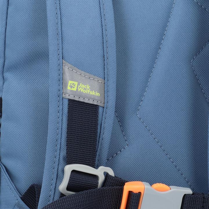 Actual product image Jack Wolfskin Buttercup (4.50 l)