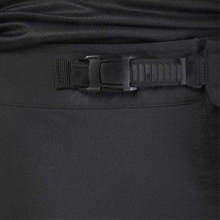 Actual product image Fox Ranger Short (XXL)