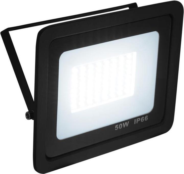 Produktbild Eurolite LED IP FL-50 SMD CW (50 W, LED)