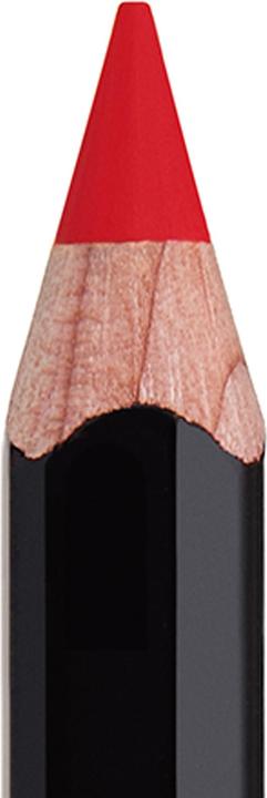 Productafbeelding Anastasia Beverly Hills Lipliner (Cranberry)
