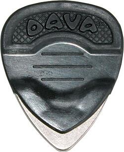 Produktbild Dava Master Control Nickel/Silver (1) (1 x)